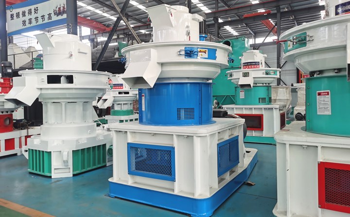 山東生物質香蕉福利导航 山東生物質香蕉福利导航