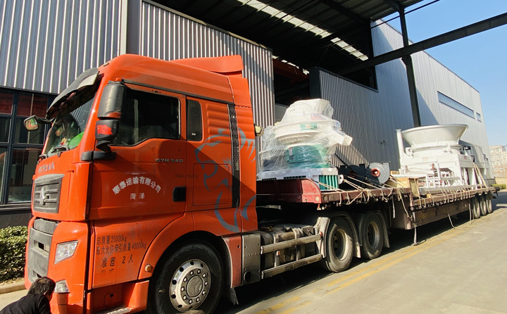 鄭州生物質香蕉福利导航