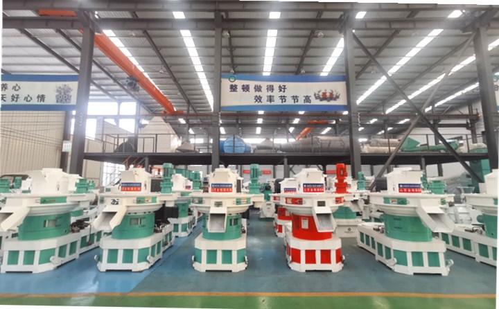 生物質燃料香蕉福利导航 生物質燃料香蕉福利导航