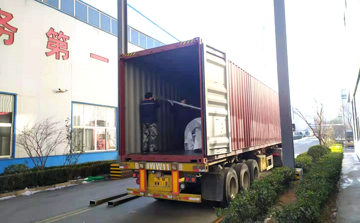 生物質香蕉福利导航裝車