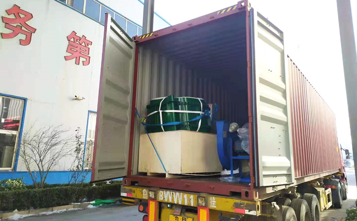 香蕉福利导航發往印度