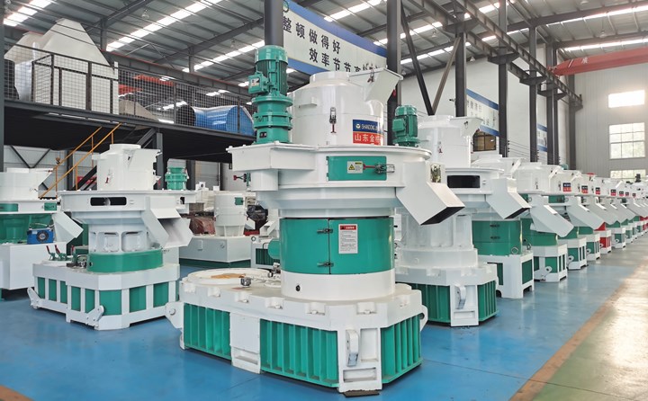 生物質香蕉福利导航