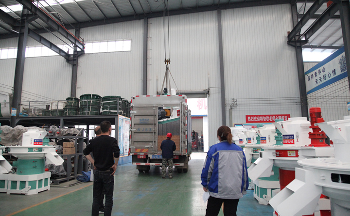 單台560型號香蕉福利导航