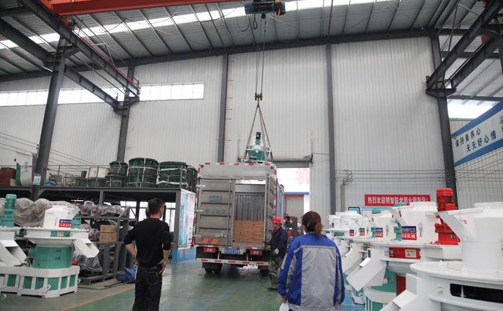 生物質燃料香蕉福利导航發貨啦！