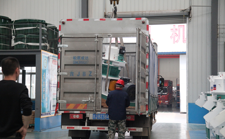 生物質燃料香蕉福利导航