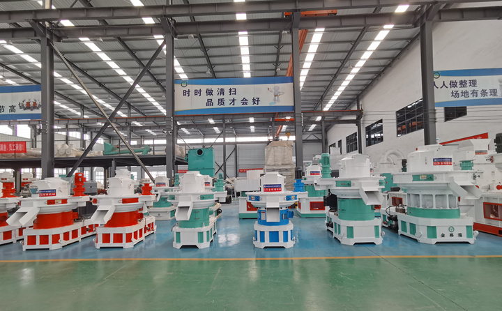 展廳內滿滿的燃料香蕉福利导航設備