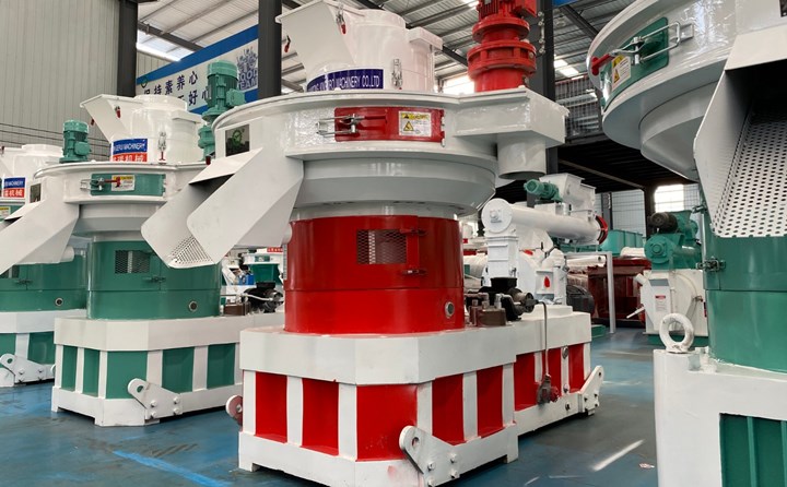 生物質燃料香蕉福利导航