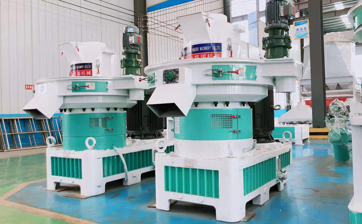 生物質燃料香蕉福利导航 生物質燃料香蕉福利导航