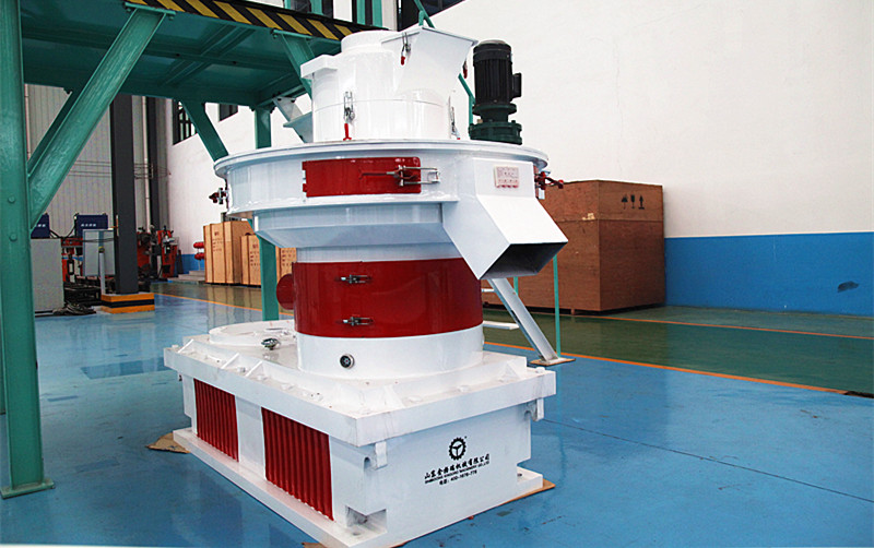 固體廢棄物處理設備生物質燃料香蕉福利导航