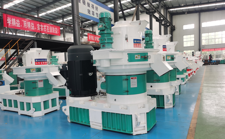 生物質香蕉福利导航