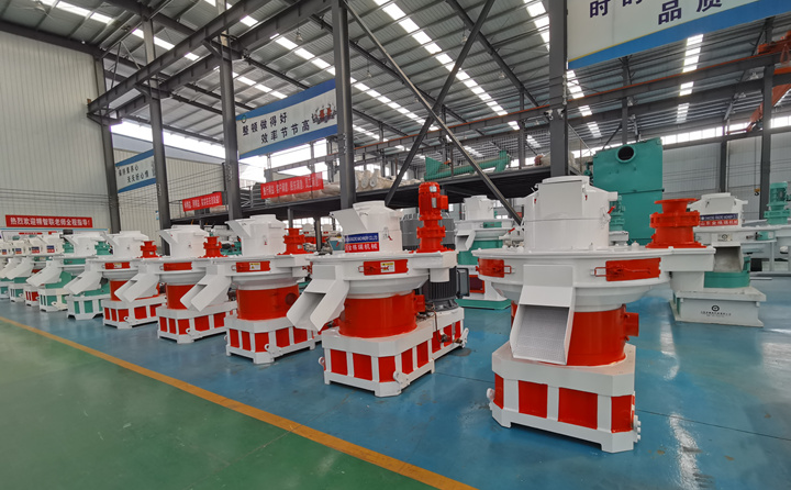 生物質香蕉福利导航