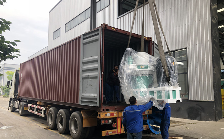 生物質香蕉福利导航