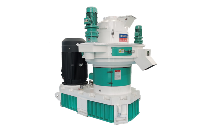 生物質香蕉福利导航