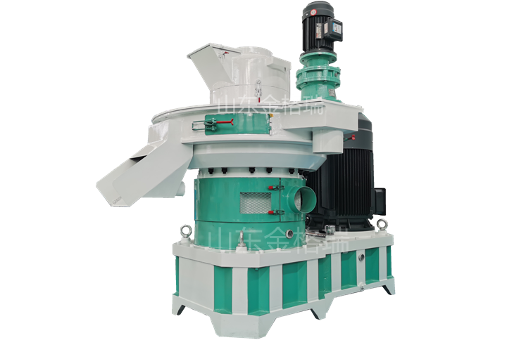 生物質香蕉福利导航