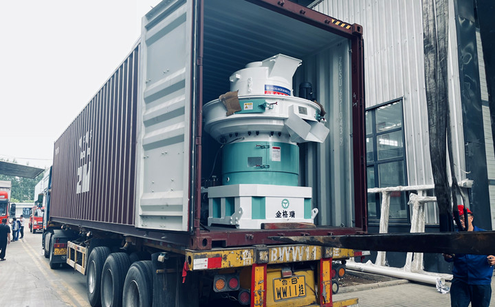 稻殼香蕉福利导航