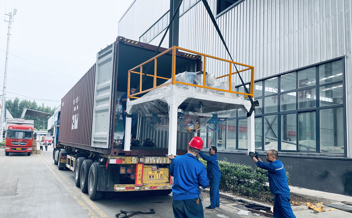 香蕉福利导航生產線