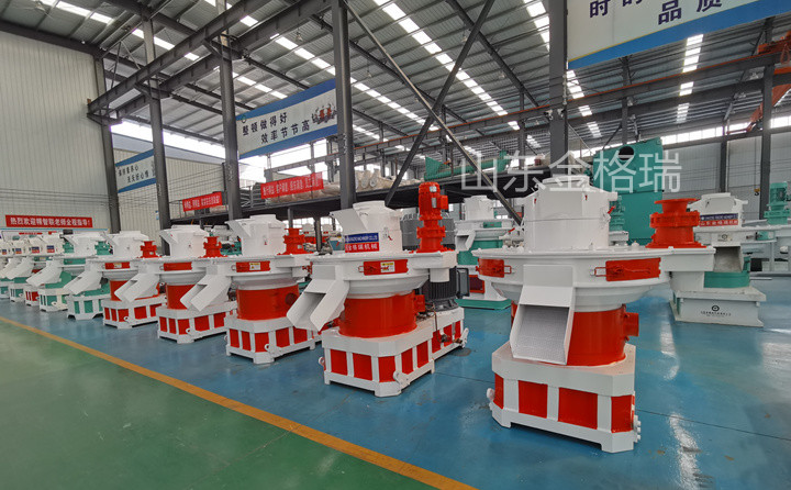 生物質香蕉福利导航