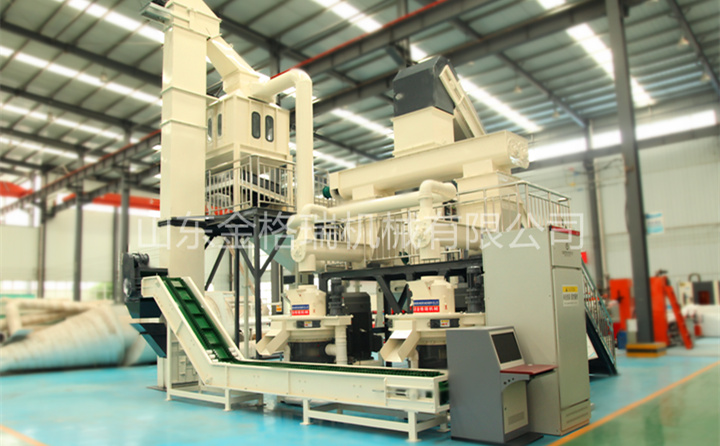 生物質燃料香蕉福利导航生產線 生物質燃料香蕉福利导航生產線