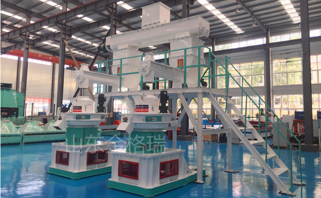 生物質燃料香蕉福利导航