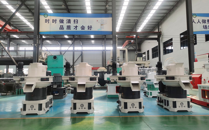 生物質燃料香蕉福利导航