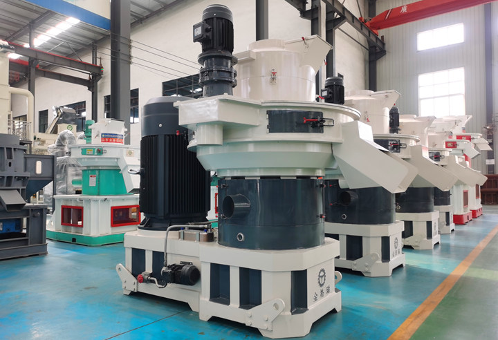 生物質香蕉福利导航