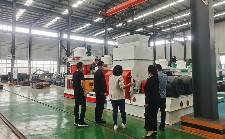 香蕉福利导航廠家