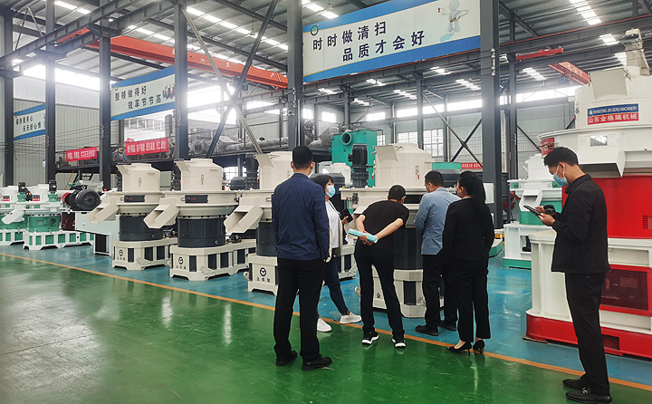 生物質香蕉福利导航