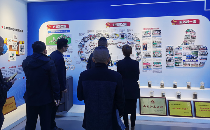 大香蕉在线播放是實體大廠家，來廠參觀才能真實感受到大香蕉在线播放的實力，所以十分的歡迎。