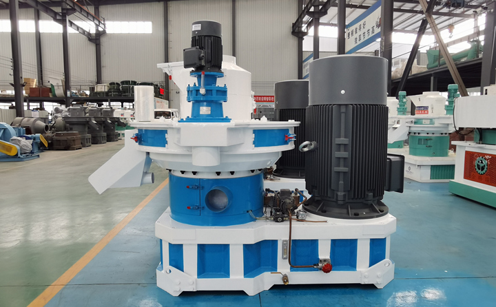 生物質香蕉福利导航