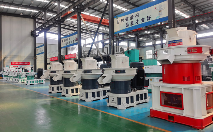 2022湖南生物質香蕉福利导航發展趨勢