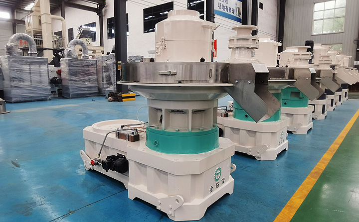 生物質香蕉福利导航