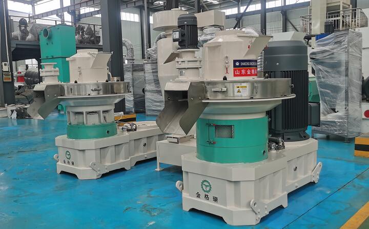 生物質香蕉福利导航 生物質香蕉福利导航