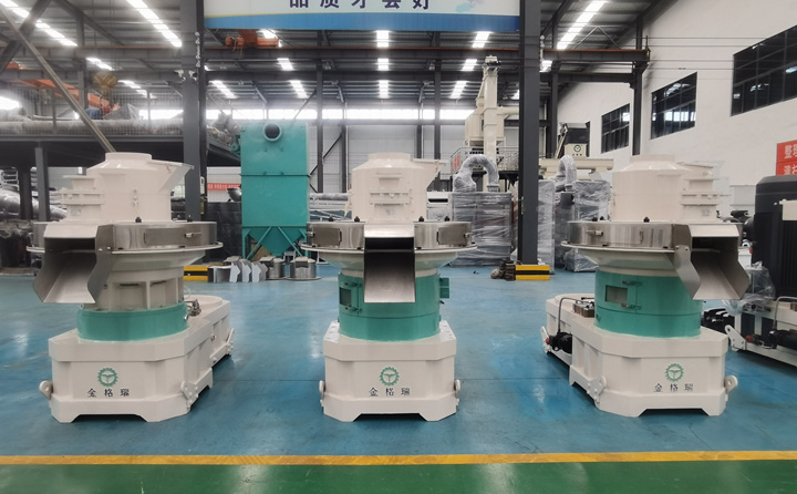 生物質香蕉福利导航