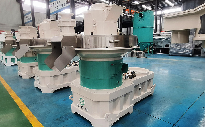 生物質香蕉福利导航 生物質香蕉福利导航