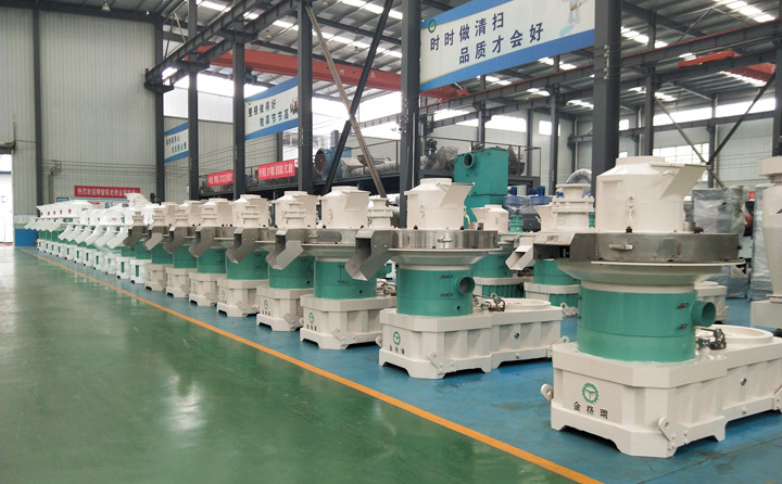 生物質香蕉福利导航