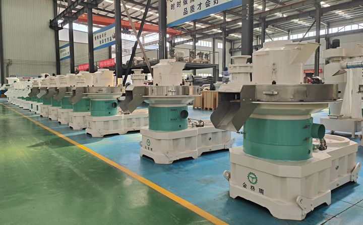 生物質香蕉福利导航