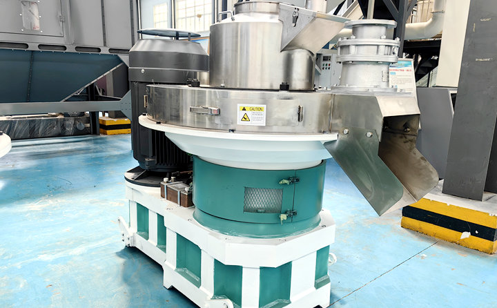 生物質香蕉福利导航