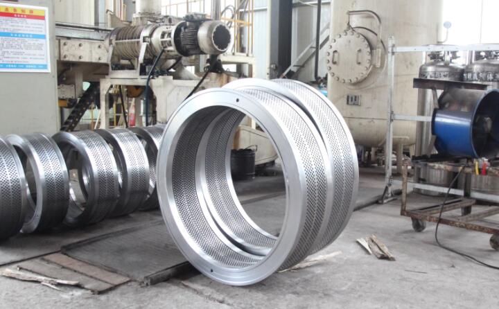 生物質香蕉福利导航模具 生物質香蕉福利导航模具