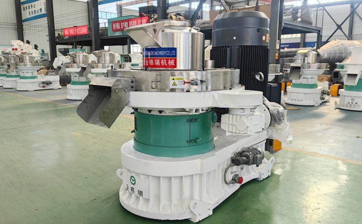 生物質香蕉福利导航 生物質香蕉福利导航