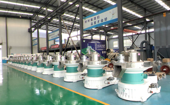 生物質香蕉福利导航 生物質香蕉福利导航