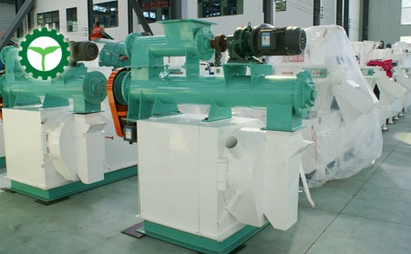 250臥式環模香蕉福利导航