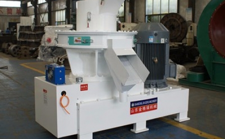 生物質廢棄物轉化為能源,生物質香蕉福利导航發展前景一片大好