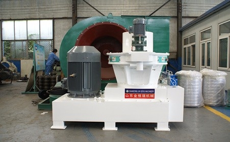 新型秸稈香蕉福利导航