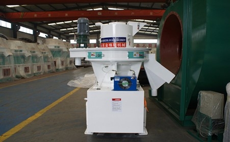 新型秸稈香蕉福利导航