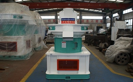 新型秸稈香蕉福利导航