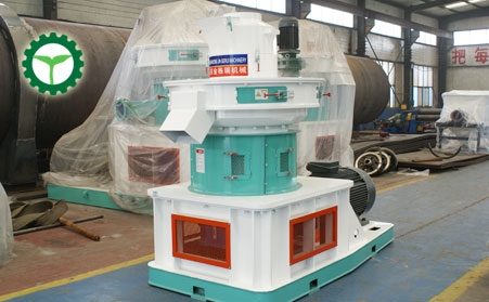 決定生物質香蕉福利导航生產線價格的因素有哪些