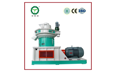 生物質香蕉福利导航械