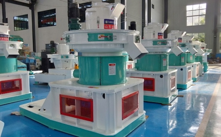 生物質香蕉福利导航為什麽受廣大企業家的喜愛？