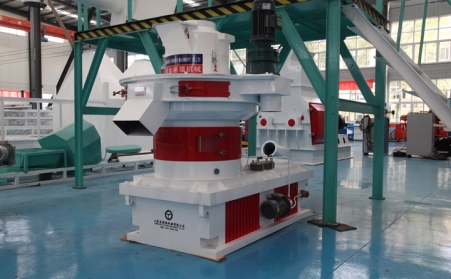 鋸末香蕉福利导航改善了環境問題，促進可持續發展！