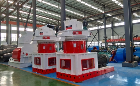 秸稈香蕉福利导航可以有效減少排放治理城市霧霾，你知道多少？